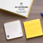 Kodak Ultra Mini Projector: Pocket Cinema, Big Screen Fun! Portable HD Movie Projector Kodak Ultra Mini Projector: Pocket Cinema, Big Screen Fun! Portable HD Movie Projector