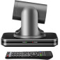 VIJIM JIMCOM: Caméra PTZ 1080p avec Zoom Optique 3X – Parfaite pour Visioconférence et Streaming! VIJIM JIMCOM: Caméra PTZ 1080p avec Zoom Optique 3X – Parfaite pour Visioconférence et Streaming!