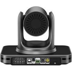 Jimcom USB PTZ, the camera designed for video conferencing