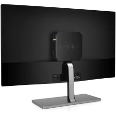 MINIX New NEO Z83-4 Plus, the portable CPU