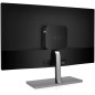 MINIX Neo Z83-4 Pro Mini PC: Silent, Powerful, & Perfect for Work or Home - Windows 10 Pro MINIX Neo Z83-4 Pro Mini PC: Silent, Powerful, & Perfect for Work or Home - Windows 10 Pro