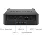 MINIX Neo Z83-4 Pro Mini PC: Silent, Powerful, & Perfect for Work or Home - Windows 10 Pro MINIX Neo Z83-4 Pro Mini PC: Silent, Powerful, & Perfect for Work or Home - Windows 10 Pro
