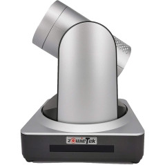 Zowietek PTZ Pro, the live broadcast camera