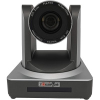 Zowietek PTZ Pro, the live broadcast camera