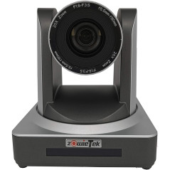 Zowietek PTZ Pro, the live broadcast camera