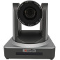 Caméra PTZ Zowietek 20X Zoom Optique: Capturez Chaque Détail, Diffusion en Direct Impeccable! Caméra PTZ Zowietek 20X Zoom Optique: Capturez Chaque Détail, Diffusion en Direct Impeccable!