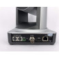 Zowietek 20X Zoom PTZ Camera: Crystal-Clear Streaming & Surveillance - Free Shipping! Zowietek 20X Zoom PTZ Camera: Crystal-Clear Streaming & Surveillance - Free Shipping!
