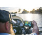 Lowrance Hook Reveal 5: Sondeur de Pêche GPS avec FishReveal™ - Trouvez le Poisson Facilement! Lowrance Hook Reveal 5: Sondeur de Pêche GPS avec FishReveal™ - Trouvez le Poisson Facilement!