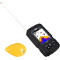 Détecteur de Poisson Portable LUCKY : Trouvez le Poisson Facilement ! Portée 100m Détecteur de Poisson Portable LUCKY : Trouvez le Poisson Facilement ! Portée 100m