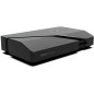 DreamTV Mini 4K: Transform Your TV into a Smart Entertainment Hub! DreamTV Mini 4K: Transform Your TV into a Smart Entertainment Hub!