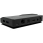 DreamTV Mini Ultra HD 4K: Transformez Votre TV en Centre de Divertissement Intelligent ! DreamTV Mini Ultra HD 4K: Transformez Votre TV en Centre de Divertissement Intelligent !