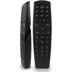 DreamTV Mini Ultra HD 4K, the box that changes your