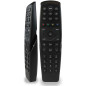 DreamTV Mini 4K: Transform Your TV into a Smart Entertainment Hub! DreamTV Mini 4K: Transform Your TV into a Smart Entertainment Hub!