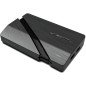DreamTV Mini Ultra HD 4K: Transformez Votre TV en Centre de Divertissement Intelligent ! DreamTV Mini Ultra HD 4K: Transformez Votre TV en Centre de Divertissement Intelligent !