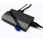 DreamTV Mini 4K: Transform Your TV into a Smart Entertainment Hub! DreamTV Mini 4K: Transform Your TV into a Smart Entertainment Hub!
