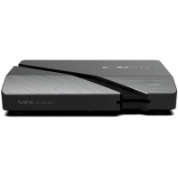 DreamTV Mini Ultra HD 4K, la boite qui change votre télé
