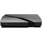 DreamTV Mini Ultra HD 4K: Transformez Votre TV en Centre de Divertissement Intelligent ! DreamTV Mini Ultra HD 4K: Transformez Votre TV en Centre de Divertissement Intelligent !