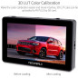 FEELWORLD F6 Plus: 5.5 Touch Screen Camera Monitor with 4K Support