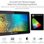 FEELWORLD F6 Plus: 5.5 Touch Screen Camera Monitor with 4K Support