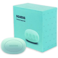 SQUEGG Smart Hand Grip Trainer, for a stronger grip