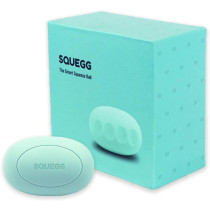 SQUEGG Smart Hand Grip Trainer, pour une poigne plus forte