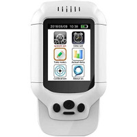 EG Air Quality Monitor, always have clean and pure air