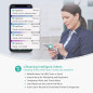 AngelSense Guardian GPS Tracker: Senior Safety, Dementia Peace of Mind AngelSense Guardian GPS Tracker: Senior Safety, Dementia Peace of Mind