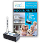 Breathe Easier: Home Air Quality Test Kit - Detect Mold, VOCs & More! Breathe Easier: Home Air Quality Test Kit - Detect Mold, VOCs & More!