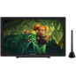 GAOMON PD2200 : Tablette Graphique 21.5 Full HD - Révélez Votre Talent Artistique! GAOMON PD2200 : Tablette Graphique 21.5 Full HD - Révélez Votre Talent Artistique!