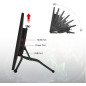 GAOMON PD2200 : Tablette Graphique 21.5 Full HD - Révélez Votre Talent Artistique! GAOMON PD2200 : Tablette Graphique 21.5 Full HD - Révélez Votre Talent Artistique!