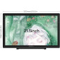 GAOMON PD2200: 21.5 HD Drawing Tablet with Battery-Free Pen - Unleash Your Art! GAOMON PD2200: 21.5 HD Drawing Tablet with Battery-Free Pen - Unleash Your Art!