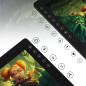 GAOMON PD2200 : Tablette Graphique 21.5 Full HD - Révélez Votre Talent Artistique! GAOMON PD2200 : Tablette Graphique 21.5 Full HD - Révélez Votre Talent Artistique!