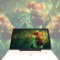 GAOMON PD2200: 21.5 HD Drawing Tablet with Battery-Free Pen - Unleash Your Art! GAOMON PD2200: 21.5 HD Drawing Tablet with Battery-Free Pen - Unleash Your Art!