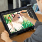 GAOMON PD2200: 21.5 HD Drawing Tablet with Battery-Free Pen - Unleash Your Art! GAOMON PD2200: 21.5 HD Drawing Tablet with Battery-Free Pen - Unleash Your Art!