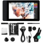 GAOMON PD1561 Drawing Monitor: 15.6 HD Display for Digital Art - Unleash Your Creativity! GAOMON PD1561 Drawing Monitor: 15.6 HD Display for Digital Art - Unleash Your Creativity!