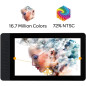 GAOMON PD1561 Drawing Monitor: 15.6 HD Display for Digital Art - Unleash Your Creativity! GAOMON PD1561 Drawing Monitor: 15.6 HD Display for Digital Art - Unleash Your Creativity!