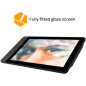 GAOMON PD1561 Drawing Monitor: 15.6 HD Display for Digital Art - Unleash Your Creativity! GAOMON PD1561 Drawing Monitor: 15.6 HD Display for Digital Art - Unleash Your Creativity!