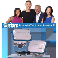 TENDLITE Red Light Therapy: FDA-Cleared Pain Relief for Arthritis, Muscle & Joint Pain