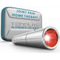 TENDLITE Red Light Therapy: FDA-Cleared Pain Relief for Arthritis, Muscle & Joint Pain TENDLITE Red Light Therapy: FDA-Cleared Pain Relief for Arthritis, Muscle & Joint Pain