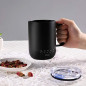 vsitoo S3pro Smart Mug: Keep Your Coffee Perfectly Warm, All Day Long! vsitoo S3pro Smart Mug: Keep Your Coffee Perfectly Warm, All Day Long!