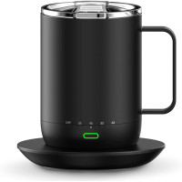 VSITOO S3 Pro, un mug chauffant