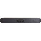 Poly Studio X30: 4K Video Conferencing Bar - Crystal Clear Meetings for Small Teams Poly Studio X30: 4K Video Conferencing Bar - Crystal Clear Meetings for Small Teams