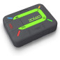 ZOLEO: Communicateur Satellite Global - Restez Connecté, NImporte Où! SOS, Météo, Messages