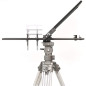 Glide Gear TMP 750 Pro Teleprompter: 17 Clarity for Perfect Presentations & Video Recording Glide Gear TMP 750 Pro Teleprompter: 17 Clarity for Perfect Presentations & Video Recording