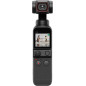 DJI Pocket 2 : Capturez la Magie en 4K ! Stabilisation Impeccable, Photos 64MP DJI Pocket 2 : Capturez la Magie en 4K ! Stabilisation Impeccable, Photos 64MP