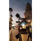 DREAMGRIP Evolution MOJO: Pro Video Rig Kit for Smartphones, DSLRs & Action Cams DREAMGRIP Evolution MOJO: Pro Video Rig Kit for Smartphones, DSLRs & Action Cams