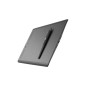Wacom Intuos Pro: Draw, Design & Edit with Unmatched Precision - Medium Size