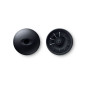 Wacom Intuos Pro: Draw, Design & Edit with Unmatched Precision - Medium Size