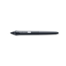 Wacom Intuos Pro M, la tablette à stylet redéfinie