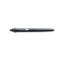 Wacom Intuos Pro: Draw, Design & Edit with Unmatched Precision - Medium Size
